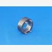 AWM 000714 Stamper Holder Outer Ring 34mm